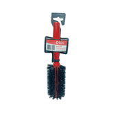 Onise Rose 904 Professional Hair Brush